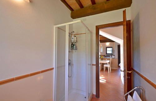 Villa Nespola - Foto 18