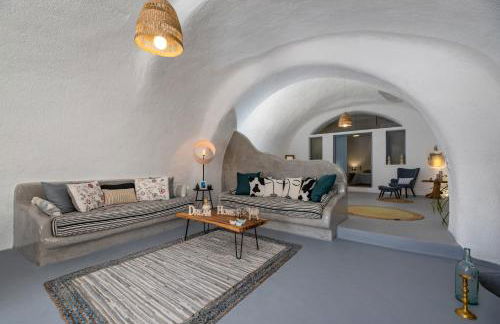 1812 Caves 'n Mansion - Foto 20