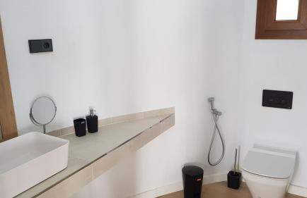 Tot Gaviota - Foto 15