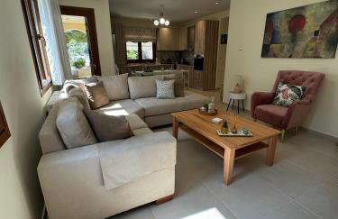 Eleni's Guest House - Foto 24