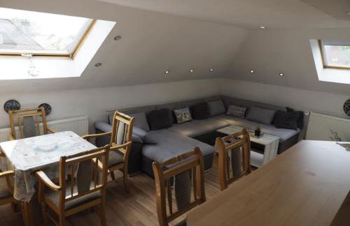 Ferienhaus Gerda - Foto 18