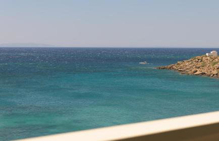 Fata Morgana Studios & Apartments - Photo 86