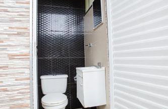 Porto das Dunas Casa Temporada Estilo e Conforto - Foto 38