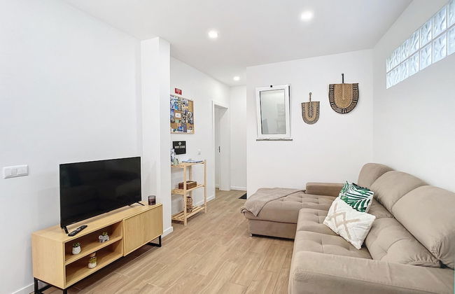 Casa do Ribeirinho by Atlantic Holiday - Foto 15