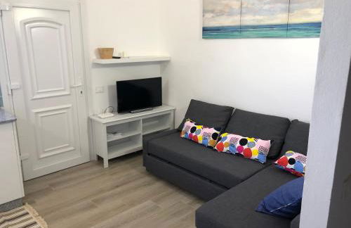 Apartamento Salinas - Foto 46