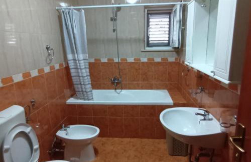 Apartment Luka near Dubrovnik - Foto 26