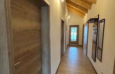 Ferienwohnungen Ebner - Foto 61