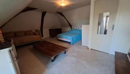 Moulin Rondard - Photo 3