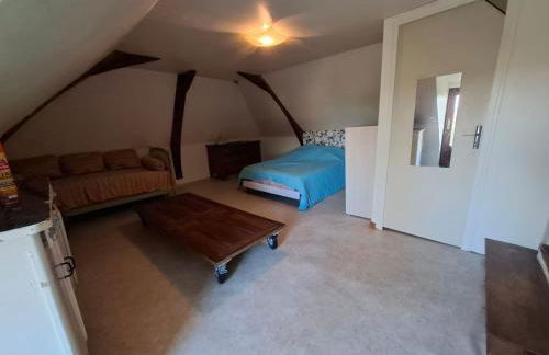 Moulin Rondard - Photo 3