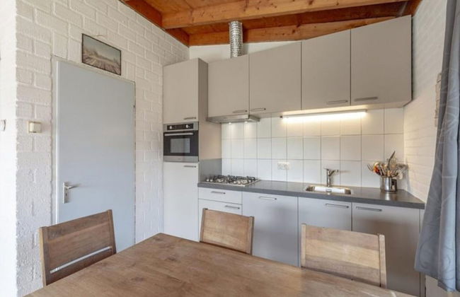 Modern Bungalow Close to the Beach - Foto 39