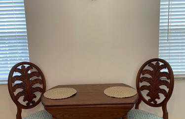 Sarasota -Walk to Siesta Key Beach - Foto 21