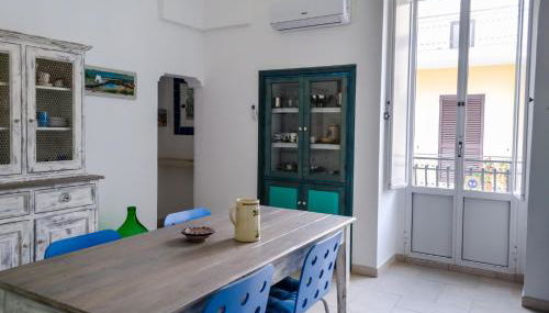 Beautiful house at the Sea Savelletri - Foto 5