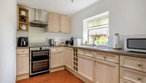 2 Bed in Neenton oc-s29533 - Foto 4, Other