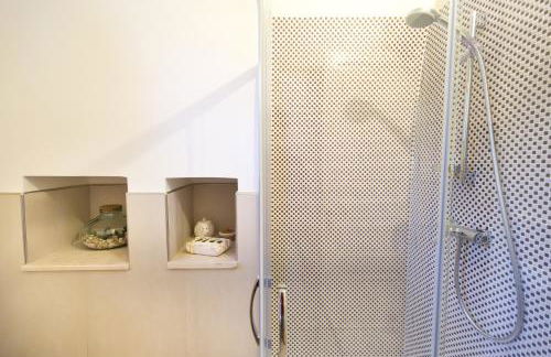 Corte degli Allori - Salento - Foto 6