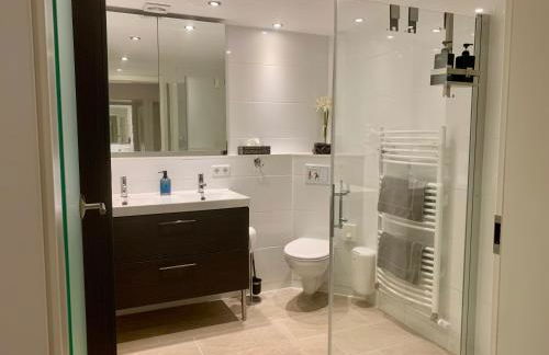 Olivewood City Apartment, 6 People - Photo 28