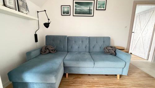 Poranna Bryza - Foto 5