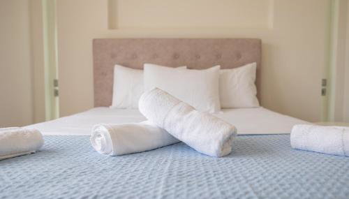 Balance Suite - Foto 4