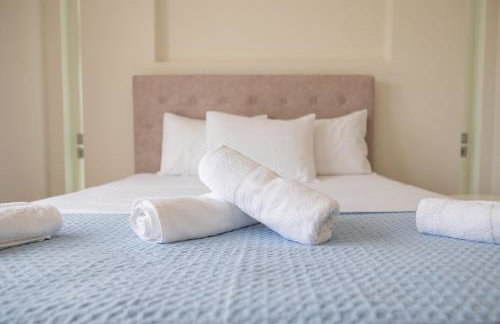 Balance Suite - Foto 4