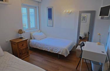 Familienurlaub Strand & Meerblick - Foto 22