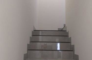 RESIDENCIA CIDADE VERDE 11 - Foto 13