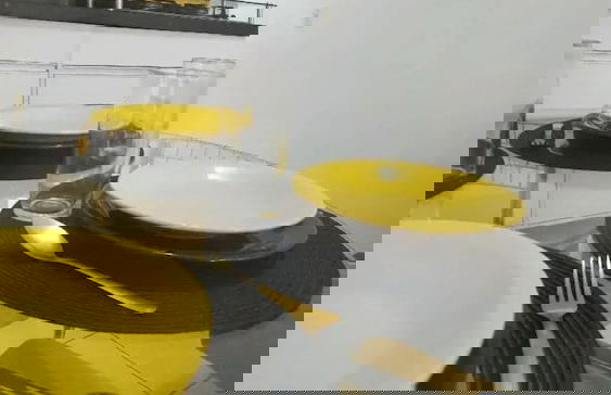 Apartamento no Coração de Curitiba - Foto 20