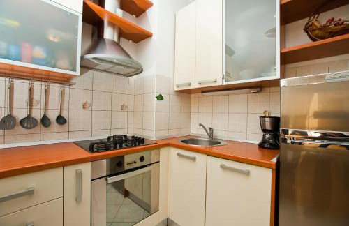 Apartment Di Anima - Photo 7