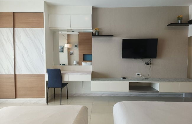 View Talay 6 Condominium by Honey - Foto 53