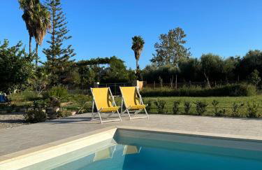 Katikies Savrani - Foto 40