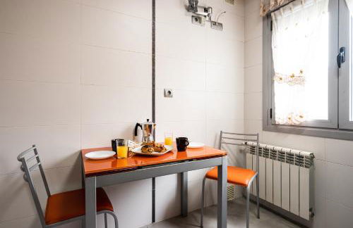 Como en casa - Foto 21