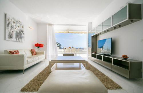 Seagulls melody C-209 - Foto 2