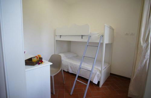 Gli Ulivi di Gino - Foto 53