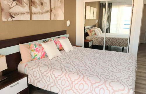 Adeje300, Playa Paraíso - Foto 18