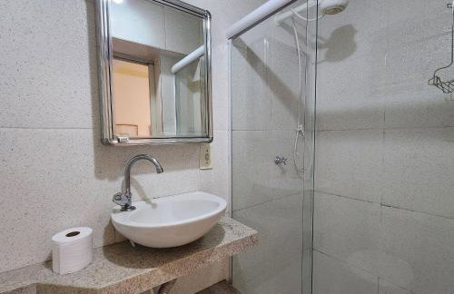 Casa no centro histórico de São João del- Rei - Foto 12