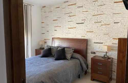 Casa Bonaire - Foto 7