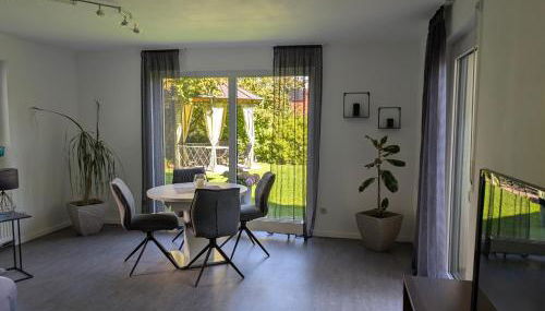 Monteurwohnung - Foto 2