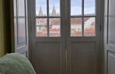 Sé House View - Photo 23