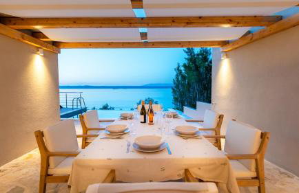 Villa Silvana by Villas Guide - Foto 8