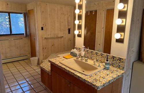 Bluebird Cottage - Large all season getaway - Foto 26