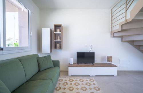 Holiday Home Aloe- Villa mit Pool in Marina di Ragusa by Interhome - Foto 21