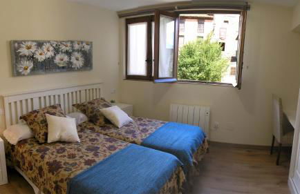 Apartamento El Nial de Potes - Foto 25