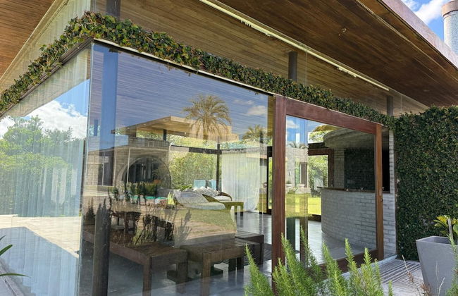 La Picarona - Foto 43