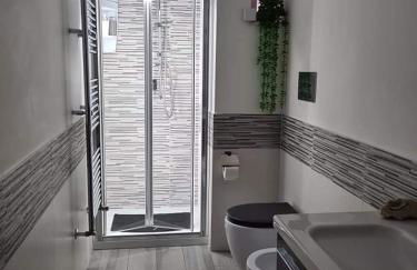 Casa Le Rose - Foto 65