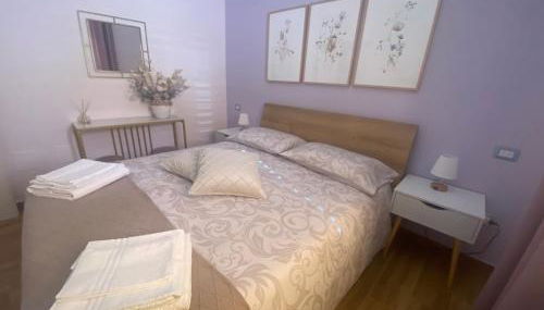 Cicero’s - Intero alloggio - Foto 5