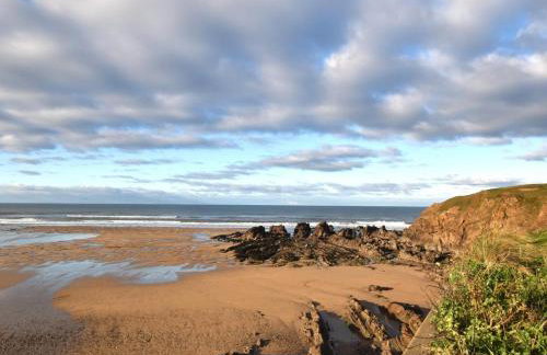 2 Bed in Holsworthy oc-82455 - Photo 27