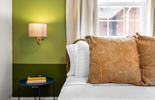 3BD plus 1BD Tiny Home - Outdoor Movie & Yard Fun - Foto 37