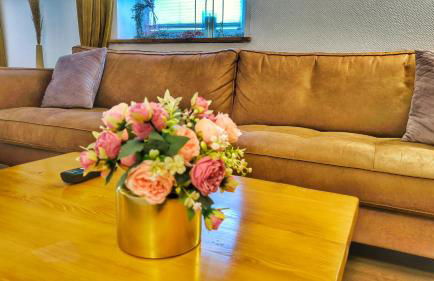 AMORE 66 bei Greta - Foto 12