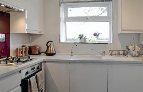 Honeysuckle Cottage - Foto 8