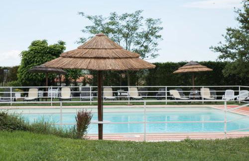 Appartamento Nonno Trulli - Foto 40