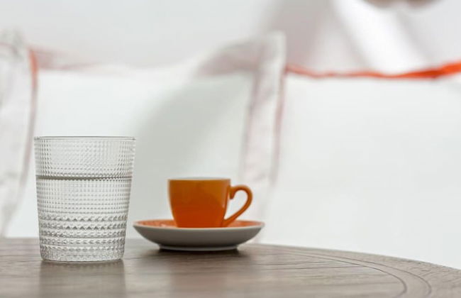 Kamini Santorini Luxury Villas - Photo 33