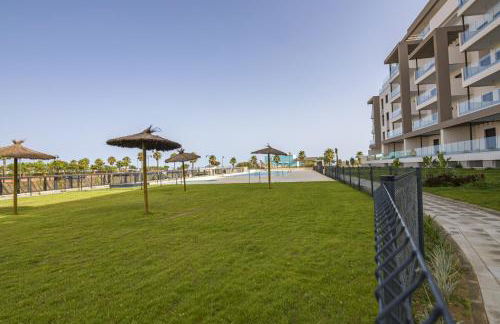 Los Flamencos Luxury by Ĥ - Foto 2